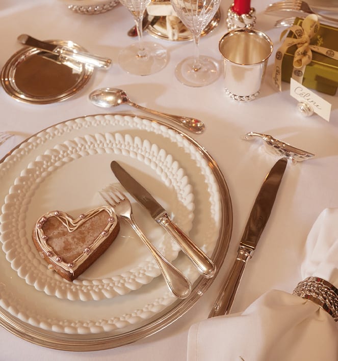 洋書◆テーブルセッティング写真集 本 インテリア スプーン ナイフ フォーク Table fork – ARTS&SCIENCE ONLINE SELLER